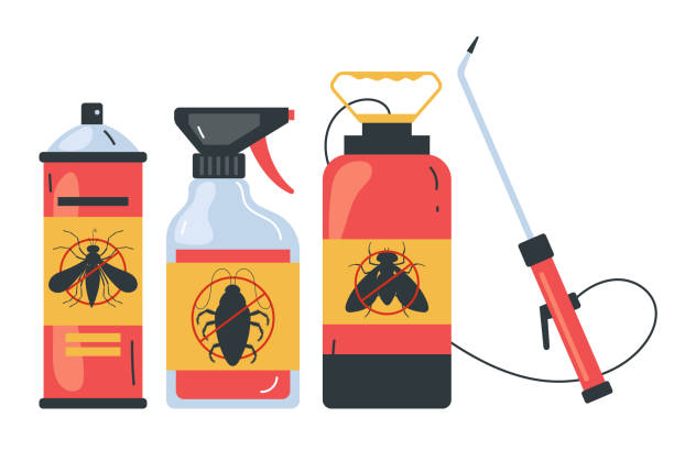 Best Affordable Pest Control Services  in Riverview Rk, PA